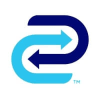 PureCycle Technologies Inc