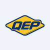 Q.E.P. Co Inc