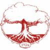 Quaint Oak Bancorp Inc