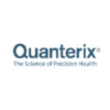 Quanterix Corp