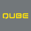 Qube Holdings Ltd ADR