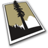 Redwood Capital Bancorp