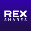 REX WMT Growth & Income ETF