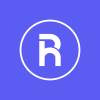 Roundhill MSFT WeeklyPay ETF