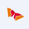 SK hynix Inc DR