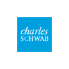 Schwab International Equity ETF