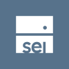 SEI QiM U.S. Large Cap Value Active ETF
