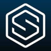 Sharplink Inc