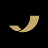 Simplify Bitcoin Strategy ETF
