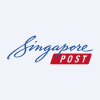Singapore Post Ltd ADR