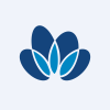 Sinofert Holdings Ltd ADR