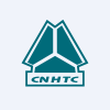 Sinotruk (Hong Kong) Ltd ADR