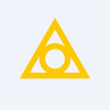 Sino Biopharmaceutical Ltd ADR