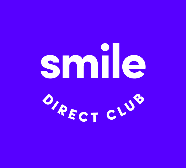 SmileDirectClub Inc - Class A