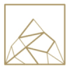Neostellar Capital Corp