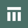 Swiss Re AG ADR