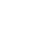 Tenax Therapeutics Inc