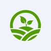 Teucrium Agricultural Fund