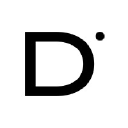 Defiance Nasdaq 100 Target 30 Weekly Distribution ETF