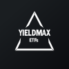 YieldMax Semiconductor Portfolio Option Income ETF