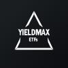 YieldMax TSLA Performance & Distribution Target 25 ETF