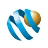 Tokio Marine Holdings Inc ADR