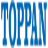 Toppan Holdings Inc ADR