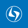 Touchstone Ultra Short Income ETF