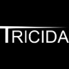 Tricida Inc