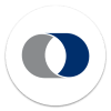 United Rentals Inc