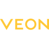 VEON Ltd ADR
