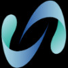 Ventyx Biosciences Inc