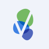 Verastem Inc