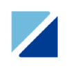 ZENKOKU HOSHO Co Ltd ADR