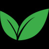Zevia PBC Class A