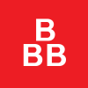 BBB Foods Inc Class A