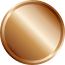 Kupfer (Pfund)