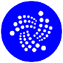 IOTA