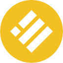 BUSD