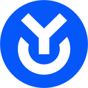 Yearn