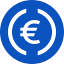 EURC