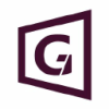 Growthpoint Properties Ltd